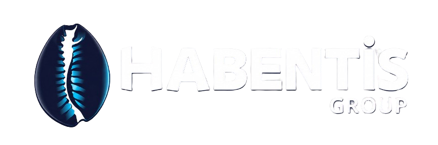 Habentis Group